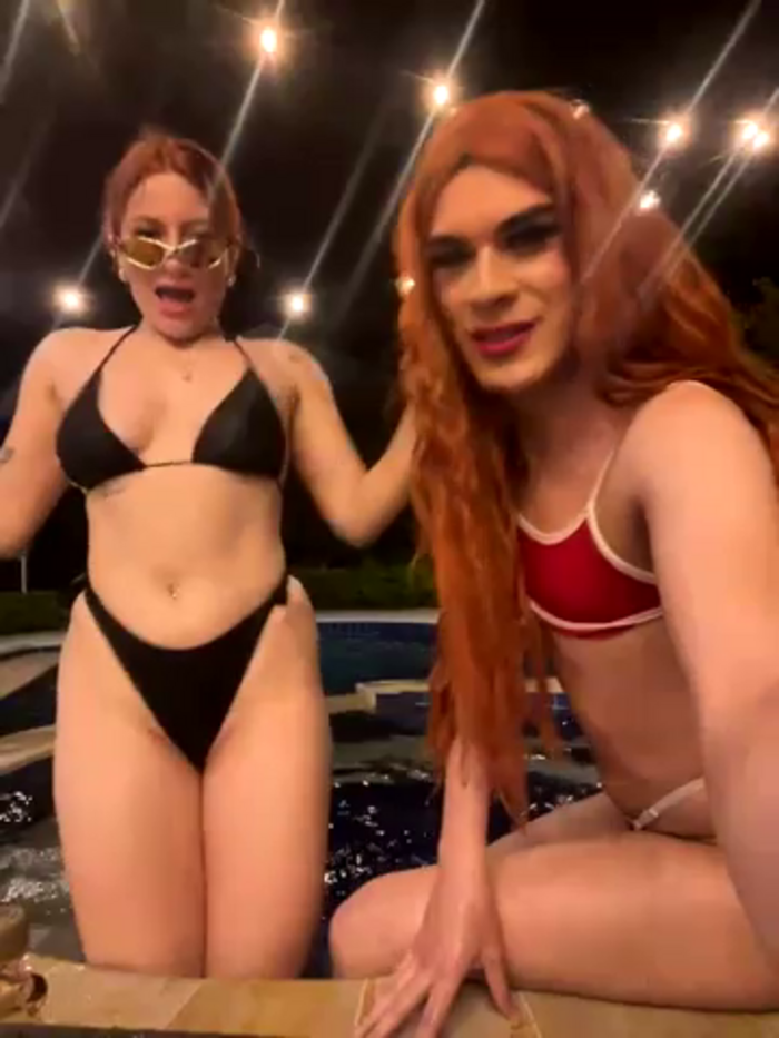 Gia_Howard1
