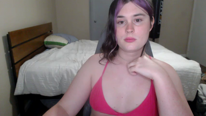 Sabrina21