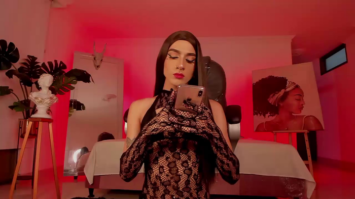 Taylor__foxxx