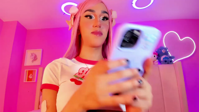 Valentina_Ferrari1