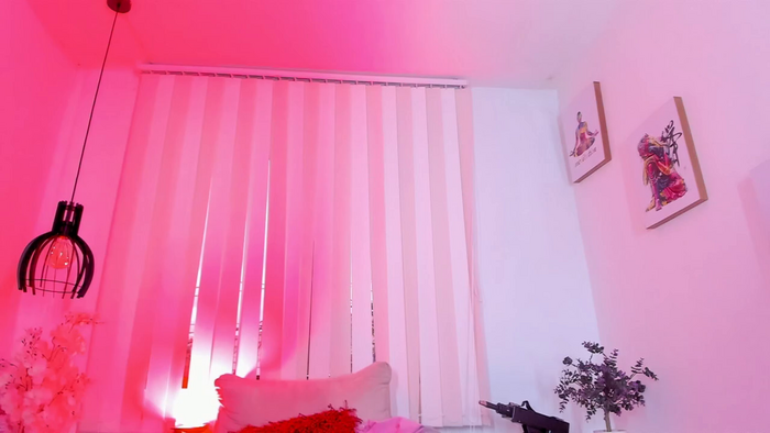becky_1