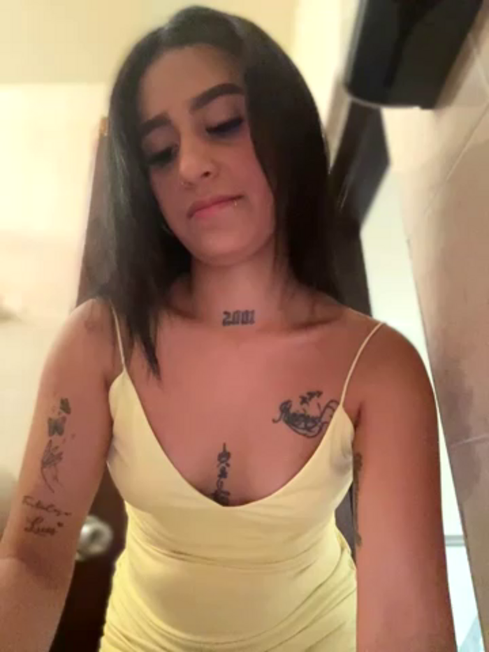 sofi_love1