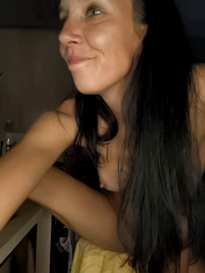 Aphrodite_88