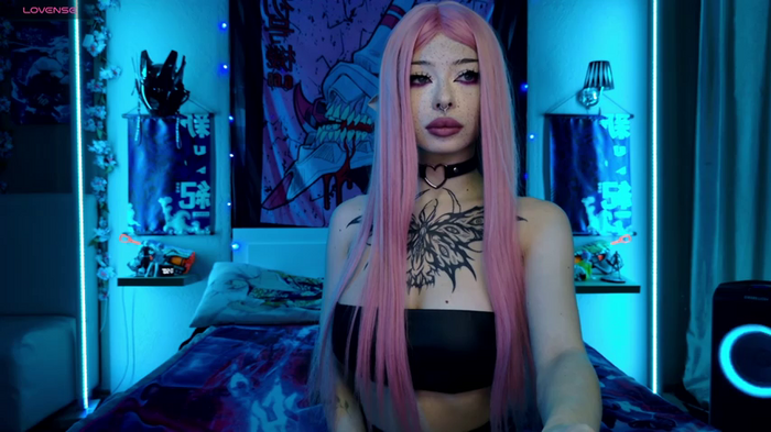 Aurora_Radiance
