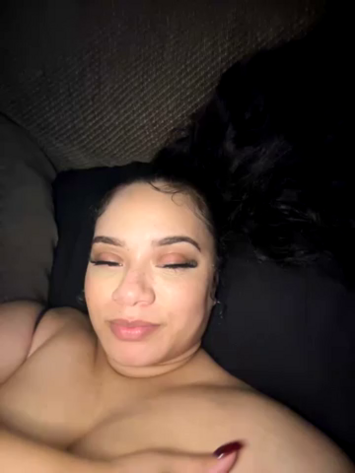 CarmelaAnthony