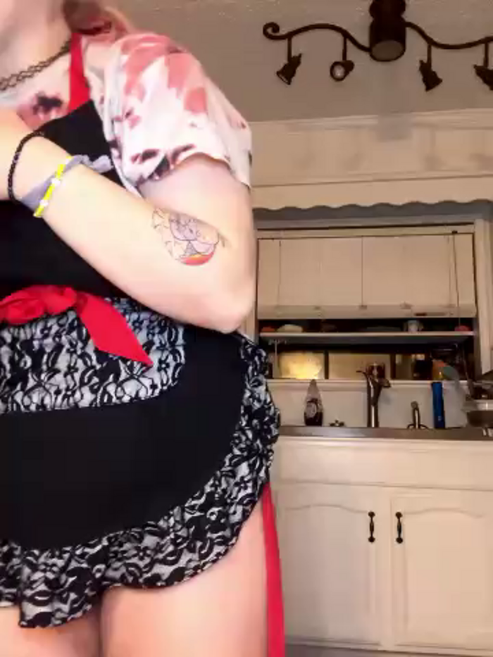 Cutiepiespanks