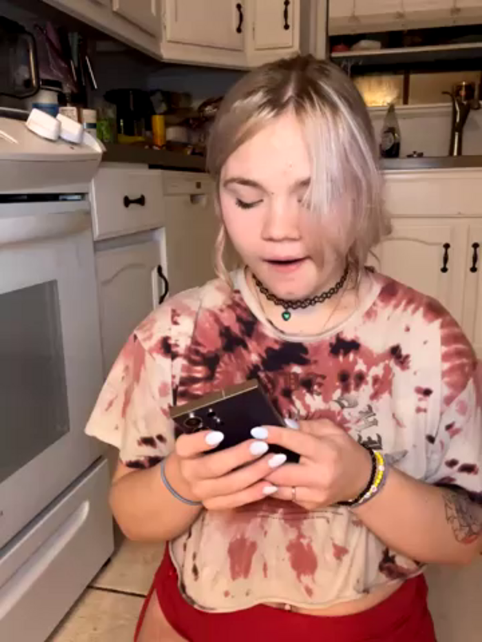 Cutiepiespanks