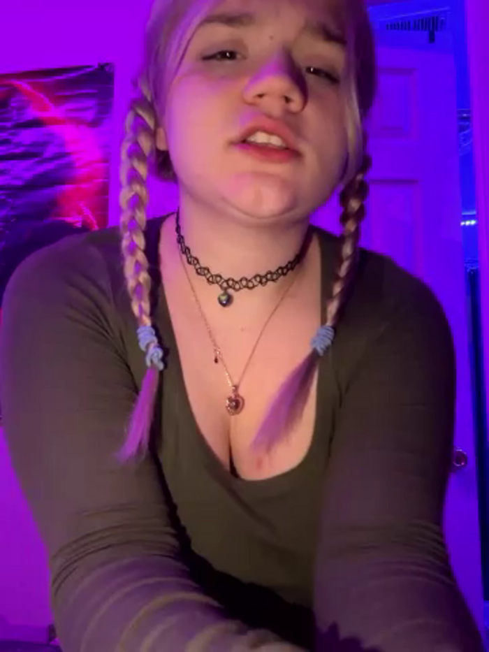 Cutiepiespanks