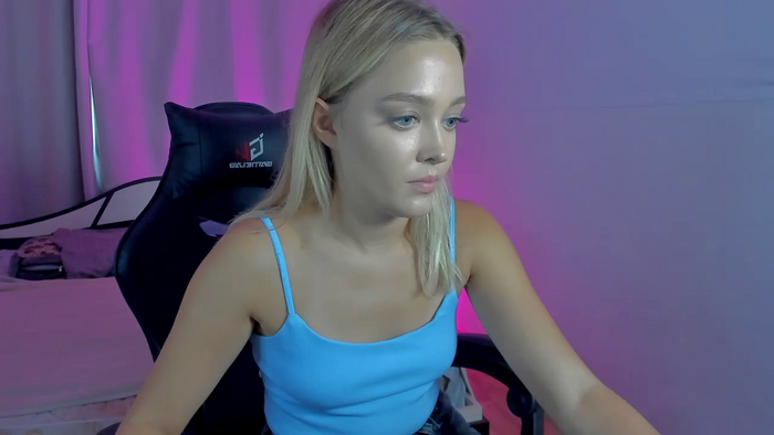 Dana_Mark