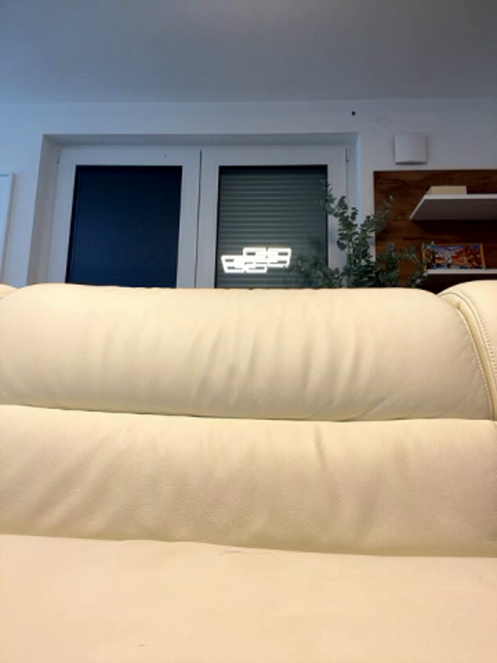 DoriDeluxe66