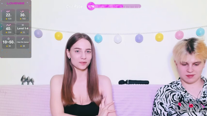 Emily_and_Ilumi