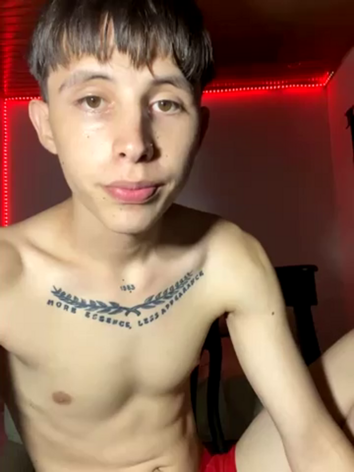 G_Poseidon_y_Cloe
