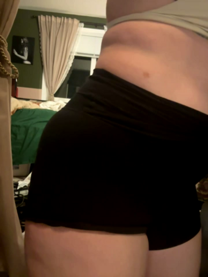 GingerSnap33