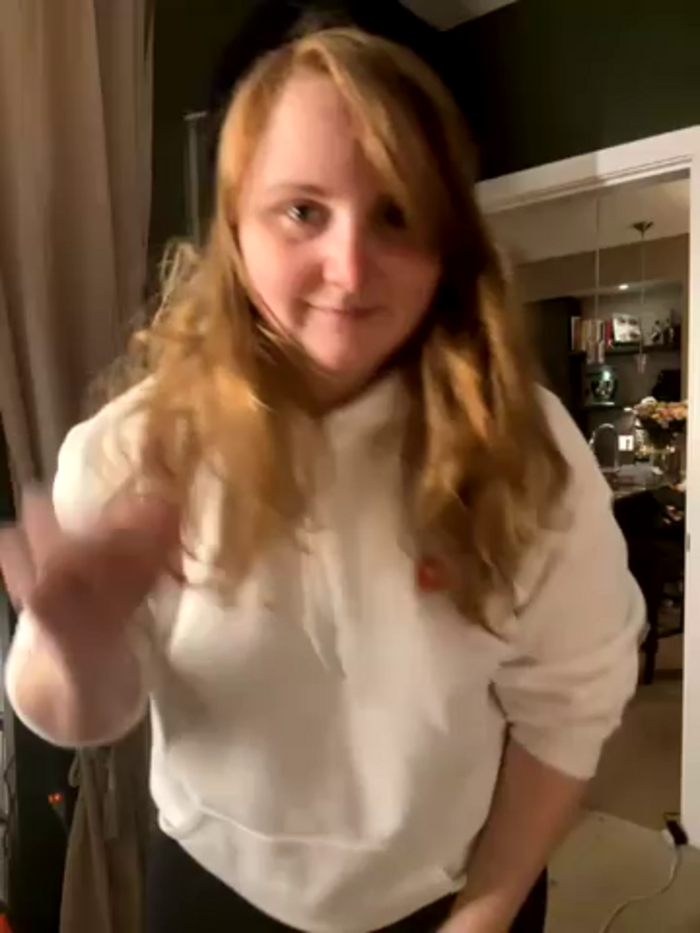 GingerSnap33