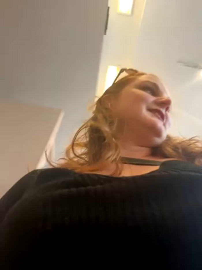 GingerSnap33