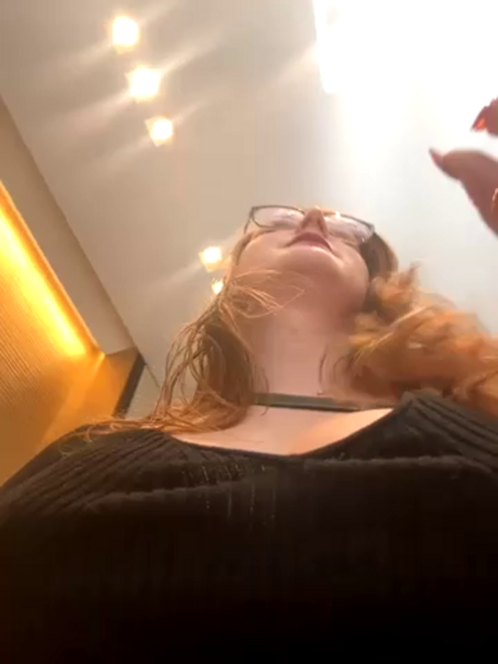GingerSnap33