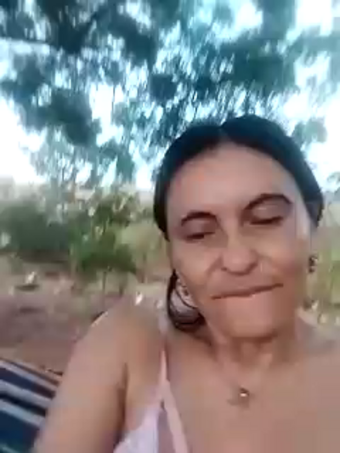 Horny-Mommy-Dirty