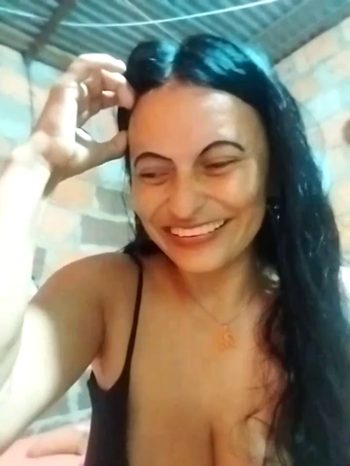 Horny-Mommy-Dirty