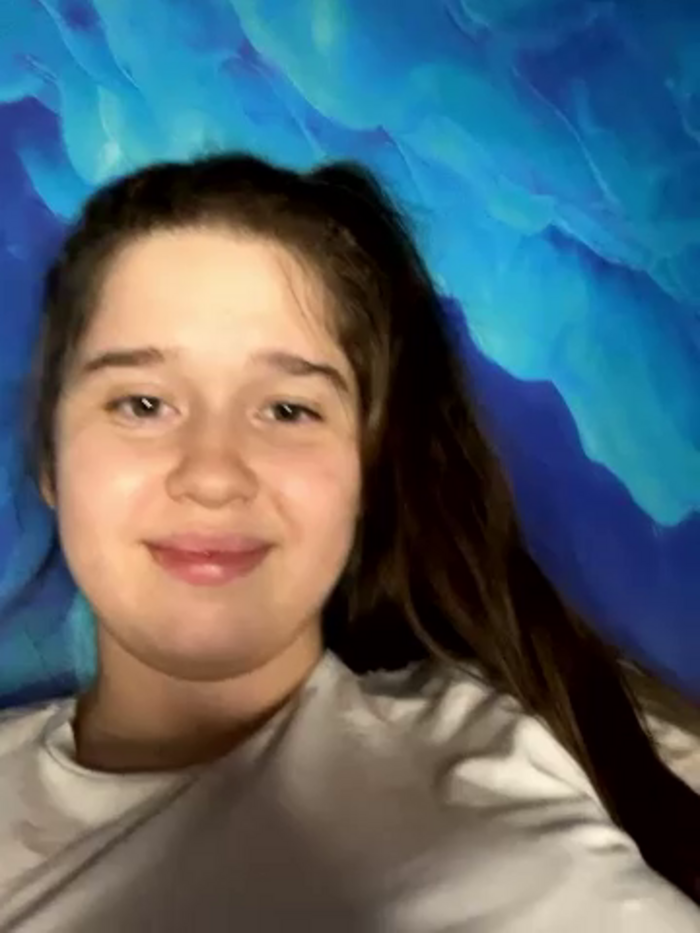 HornyGirlH