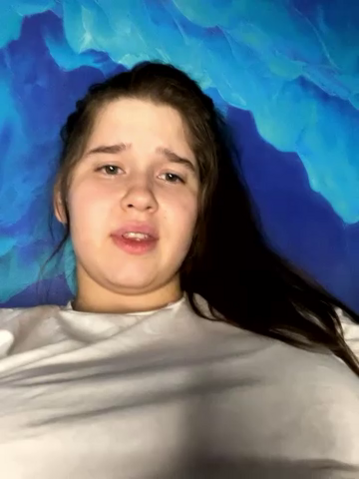 HornyGirlH