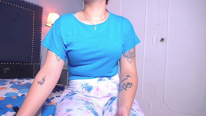 Jayden_Adele