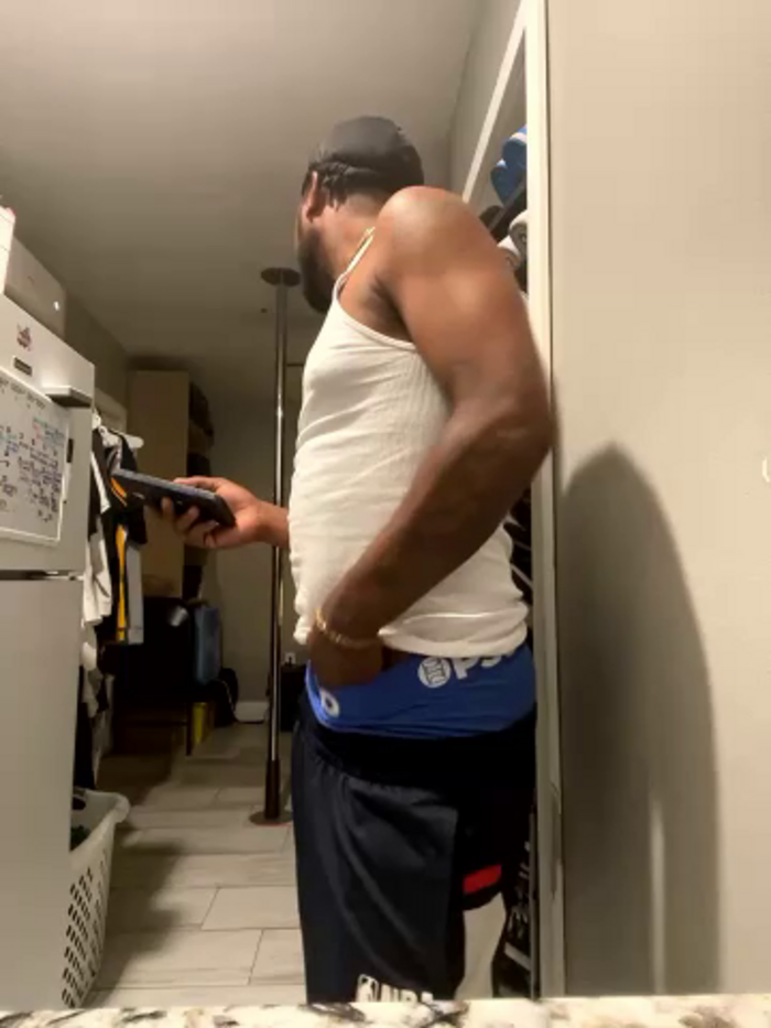 JayyLokeyy702