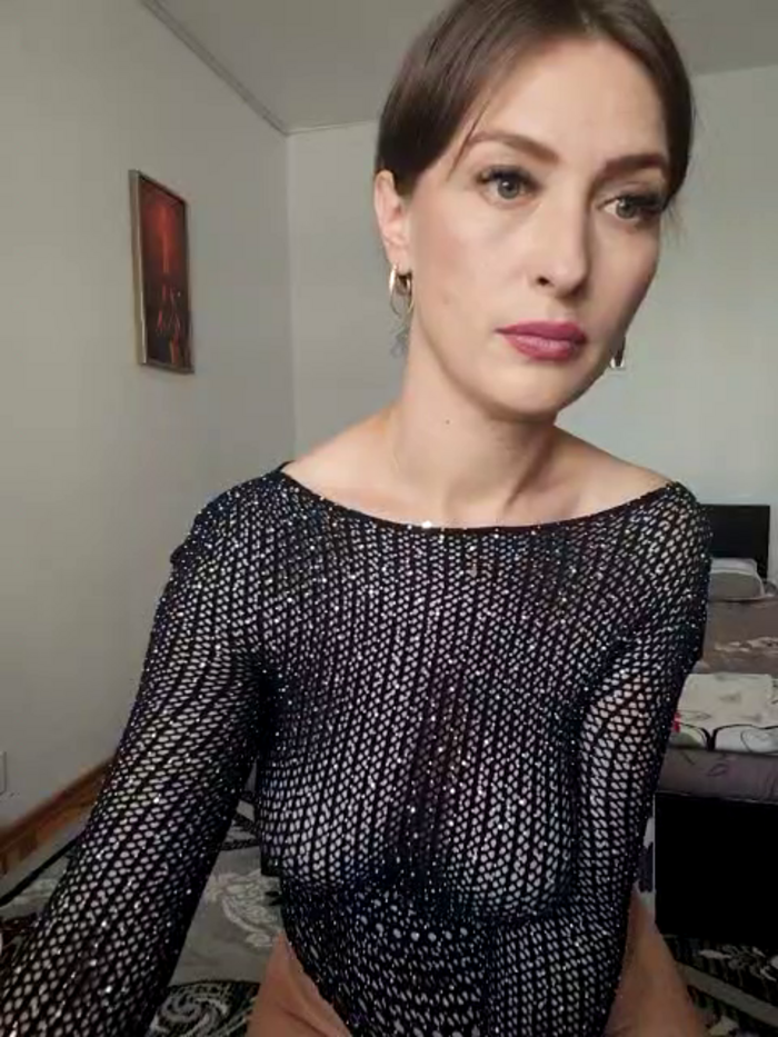 Jessy-jessy0406