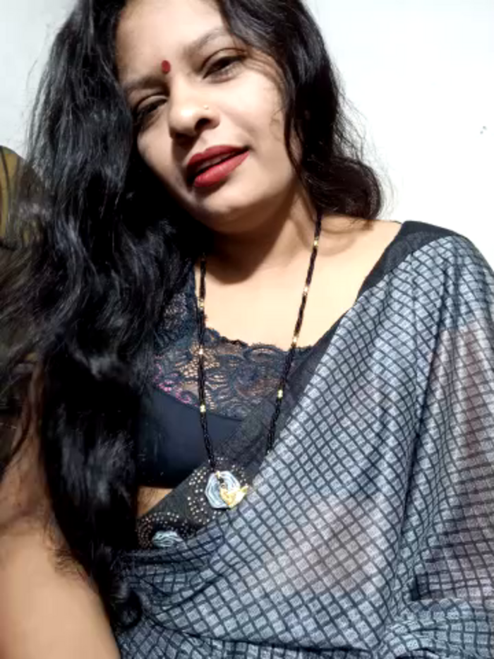 KISSLOVELY