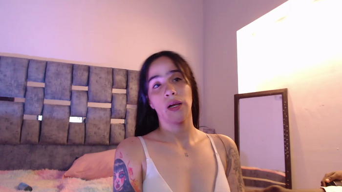 Kimandyuk