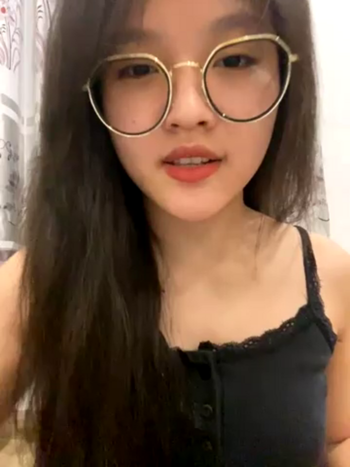 Krixxi22