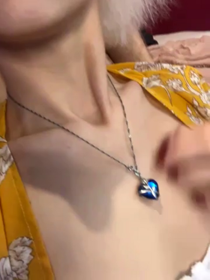 Lilythepinkgirl
