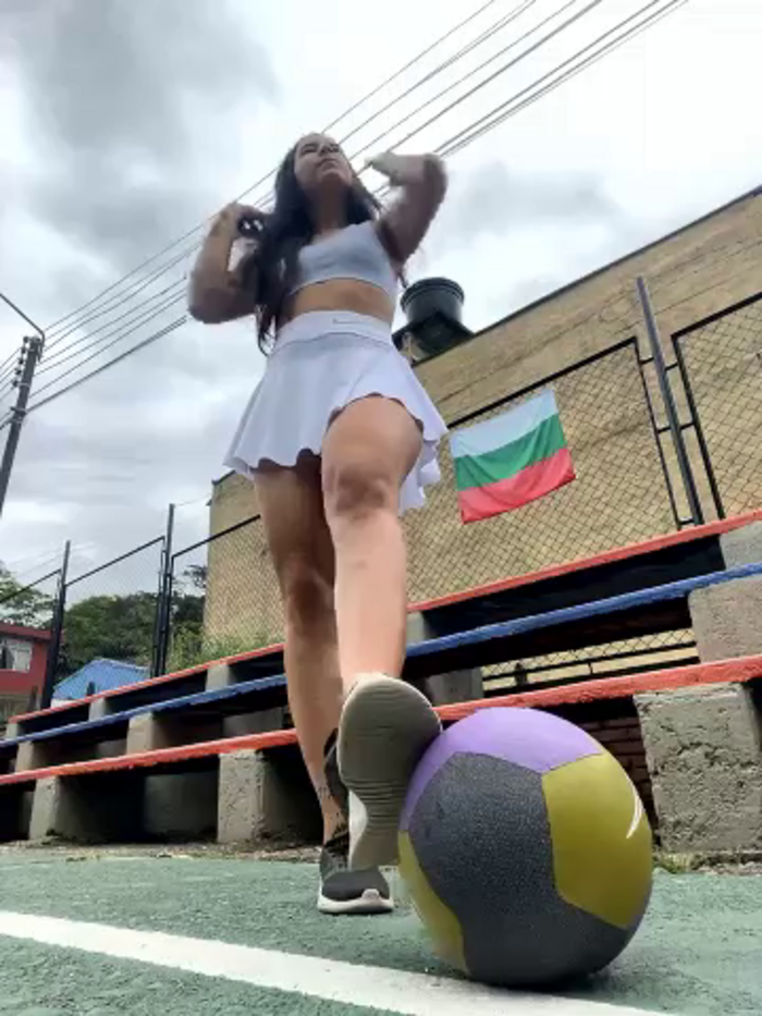 LittleDoll___