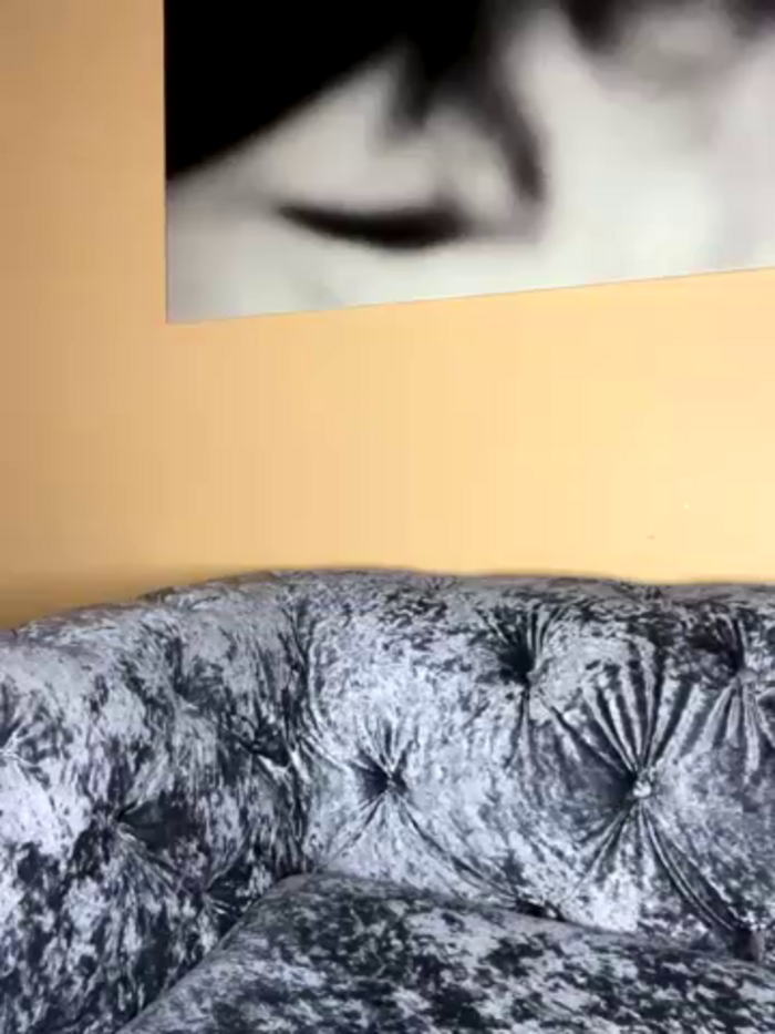 LittleMissEeve