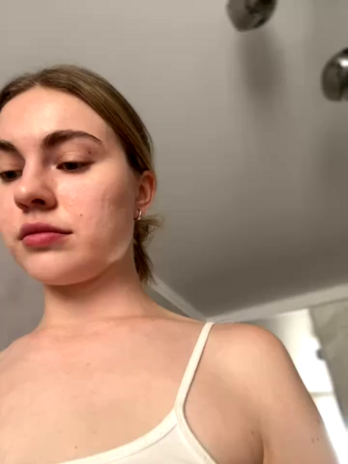 LoveGameSexx