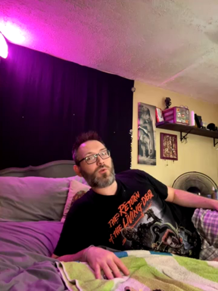 Mallorykoxx69