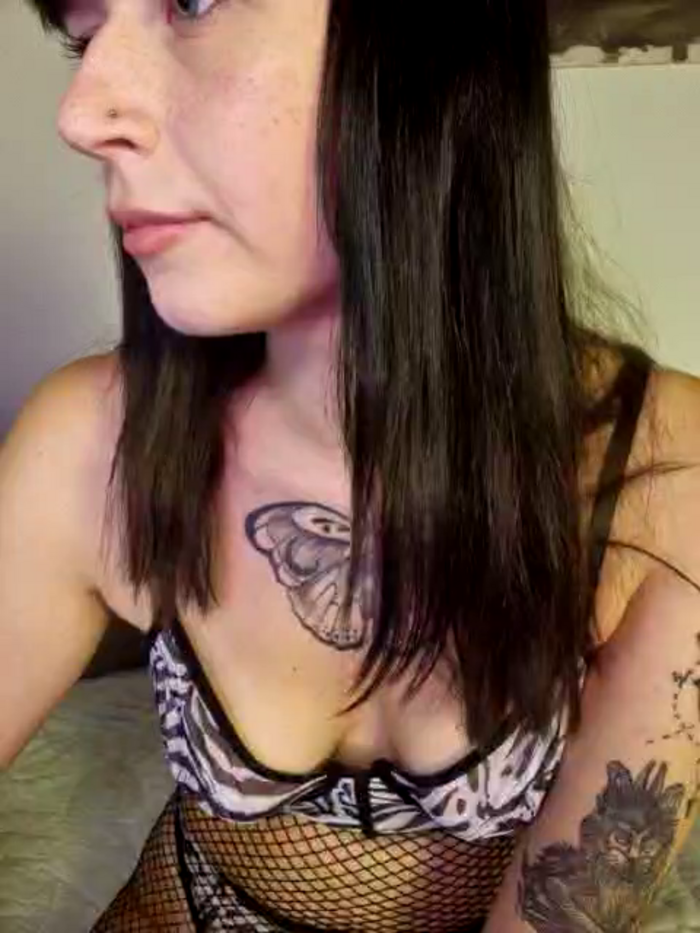Melina-Mars
