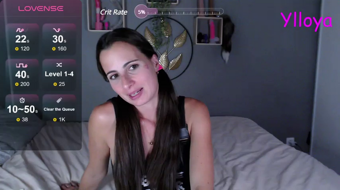 Miss_Ylloya_