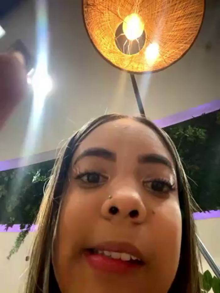 NAUGHTY_LITTLE_18