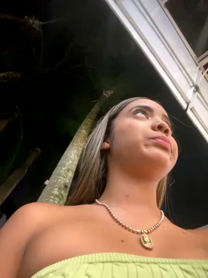 NAUGHTY_LITTLE_18