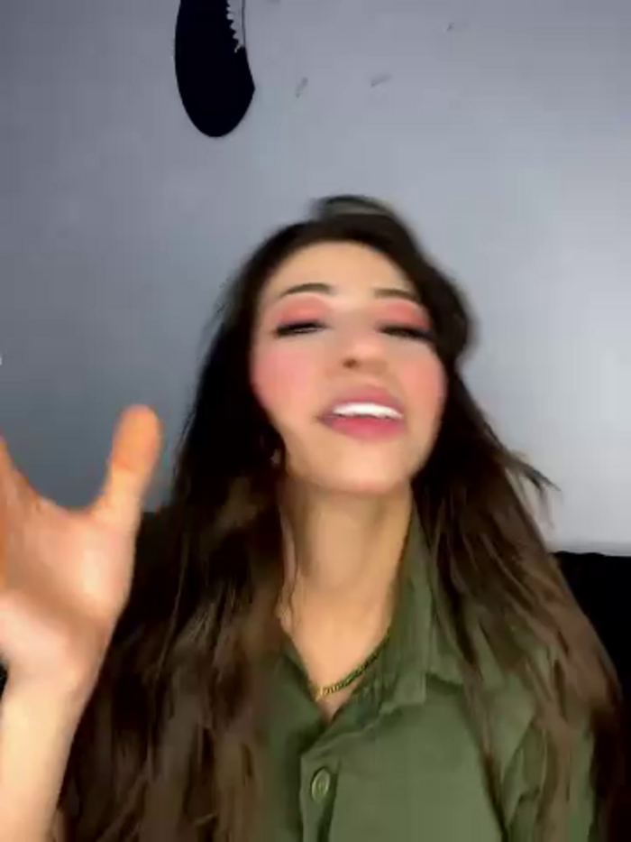 Nada_Princesse