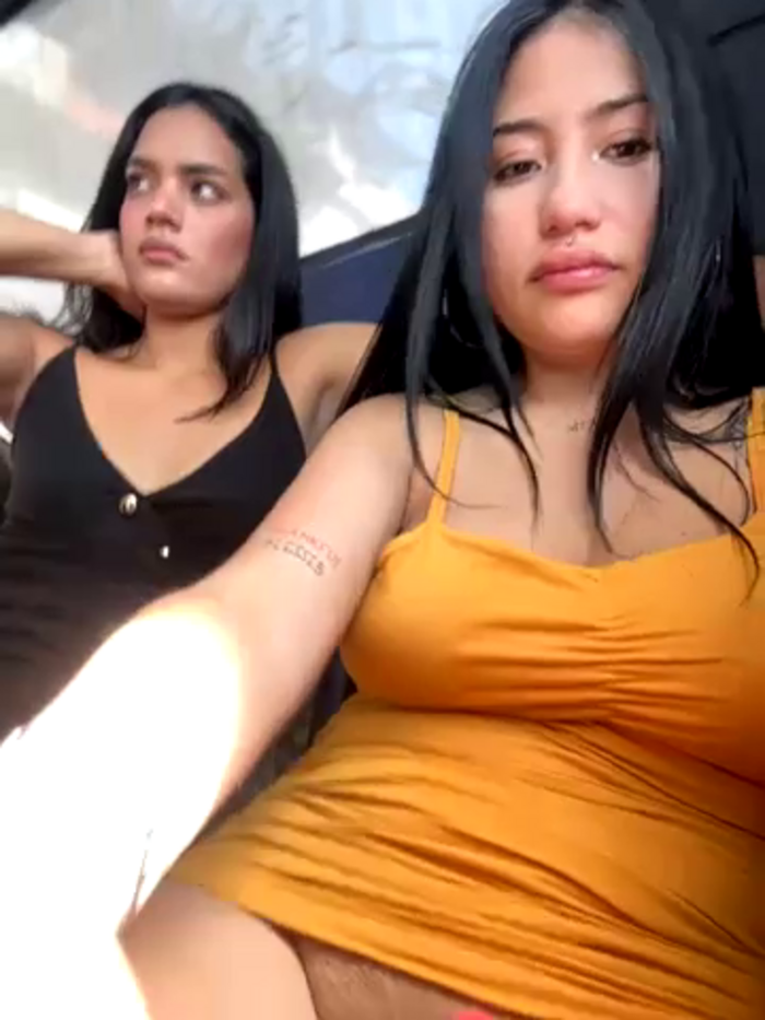 Nalgonasex_