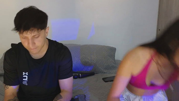 Nicky_and_Blake
