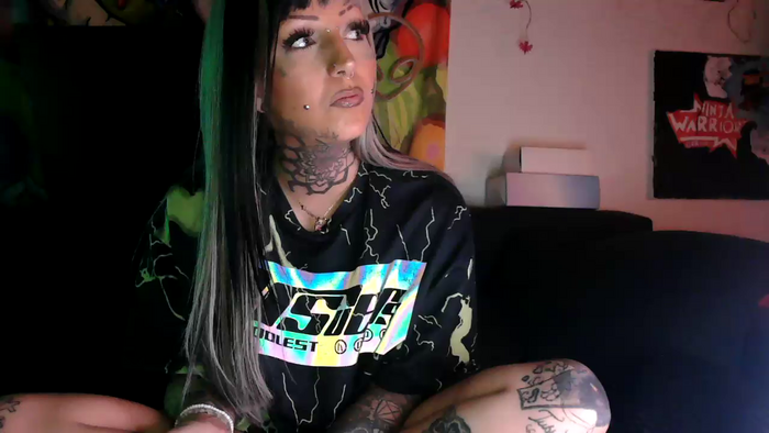 RoxxyInk