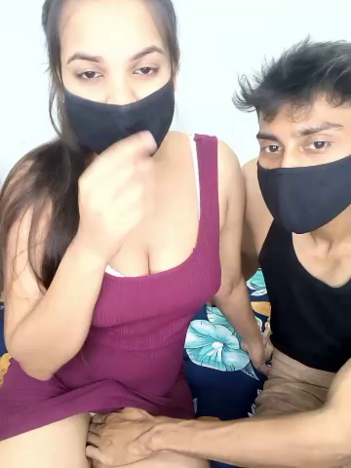RupaliDixit