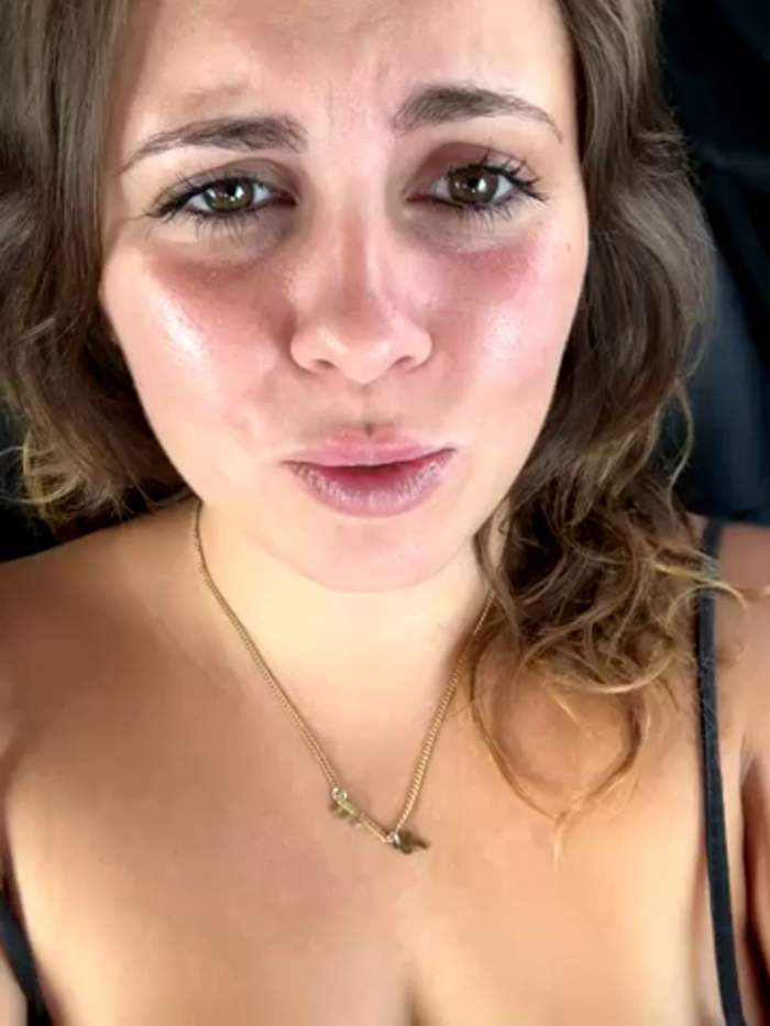 Samantha_official