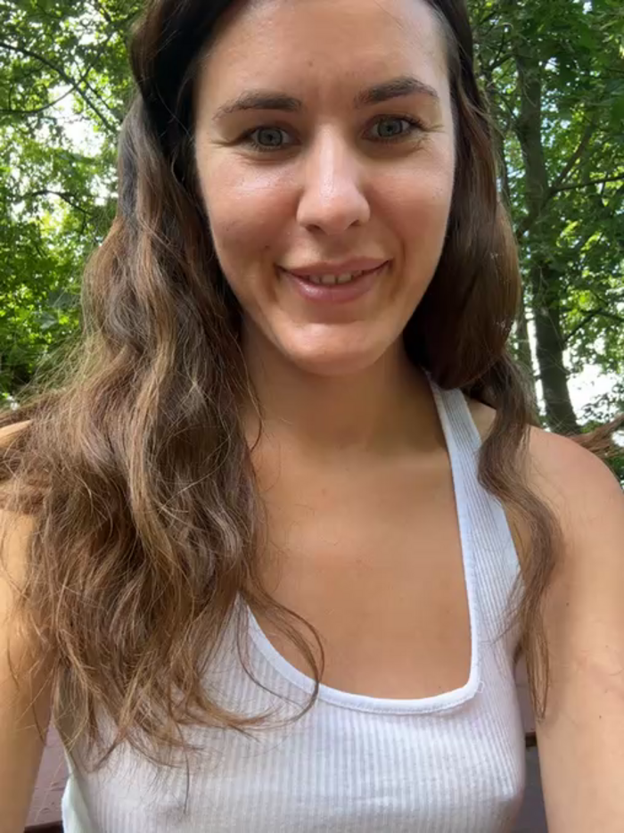 Sara_darling