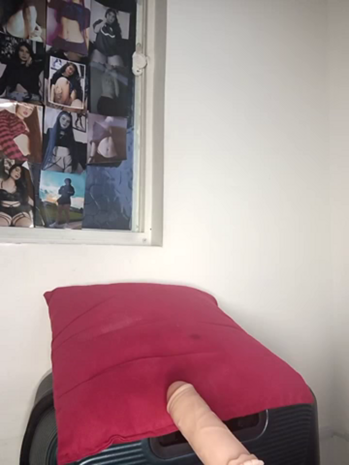 Sasha_smith23