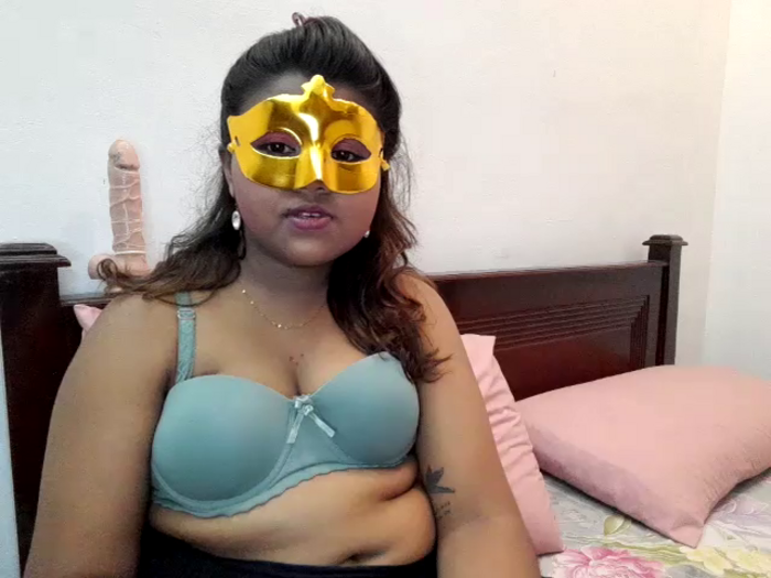 Sexy--queen1