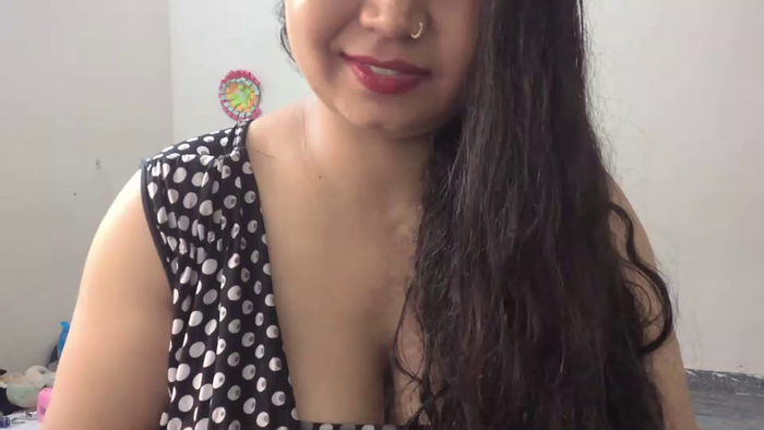 Sexy-sweetybhabi
