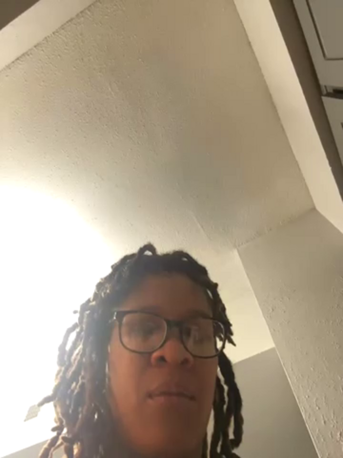 SexyHoneyRedd